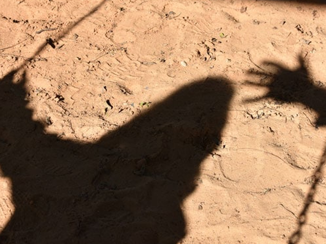 Rule of Law: क्या किसी महिला को रेप का आरोपी बनाया जा सकता है?, बता रहे हैं आशीष भार्गव