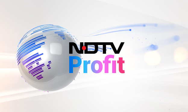 NDTV Profit Channel लॉन्च- देखें कारोबार जगत की तमाम छोटी बड़ी हलचल और कहां निवेश होगा बेहतर
