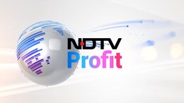 NDTV Profit Channel Launch: कारोबारी जगत के खबरों की समझ अब आसान भाषा में, नए तेवर के साथ NDTV Profit लॉन्च