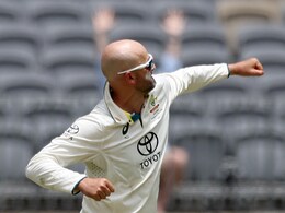 A Look At Members Of '500 Club' In Test Cricket Bowling Following Nathan Lyon's Achievement A Look At Members Of '500 Club' In Test Cricket Bowling Following Nathan Lyon's Achievement