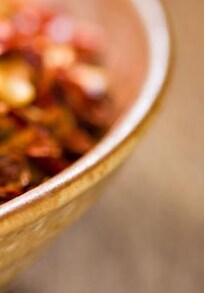 Red Chilli Flakes | Know All About Red Chilli Flakes at NDTV Food