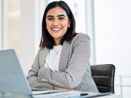 PCOD Problems? Here's An Ultimate Guide To A Deliciously Healthy Day For Working Women PCOD Problems? Here's An Ultimate Guide To A Deliciously Healthy Day For Working Women