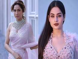 Bigg Boss 17: क्या इस कमेंट के बाद आ जाएगी अंकिता-आयशा के बीच दरार? अंकिता लोखंडे बोलीं- आप अपनी हद में रहिए... Bigg Boss 17: क्या इस कमेंट के बाद आ जाएगी अंकिता-आयशा के बीच दरार? अंकिता लोखंडे बोलीं- आप अपनी हद में रहिए...