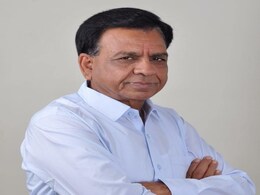 MP News: विकसित भारत-विकसित मध्यप्रदेश में आप भी दे सकते हैं योगदान, इस तारीख तक यहां भेजे सुझाव MP News: विकसित भारत-विकसित मध्यप्रदेश में आप भी दे सकते हैं योगदान, इस तारीख तक यहां भेजे सुझाव