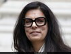 The First Woman With $100 Billion Fortune, World's 12th Richest, Is...