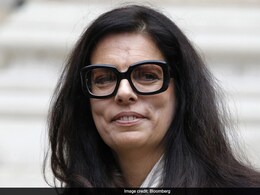 L'Oreal SA की चेयरपर्सन बेटेनकोर्ट मेयर्स बनीं 100 बिलियन डॉलर की संपत्ति वाली पहली महिला L'Oreal SA की चेयरपर्सन बेटेनकोर्ट मेयर्स बनीं 100 बिलियन डॉलर की संपत्ति वाली पहली महिला