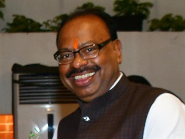 महाराष्ट्र BJP अध्यक्ष चंद्रशेखर बावनकुले ने लोकसभा चुनाव को लेकर दिया बड़ा बयान