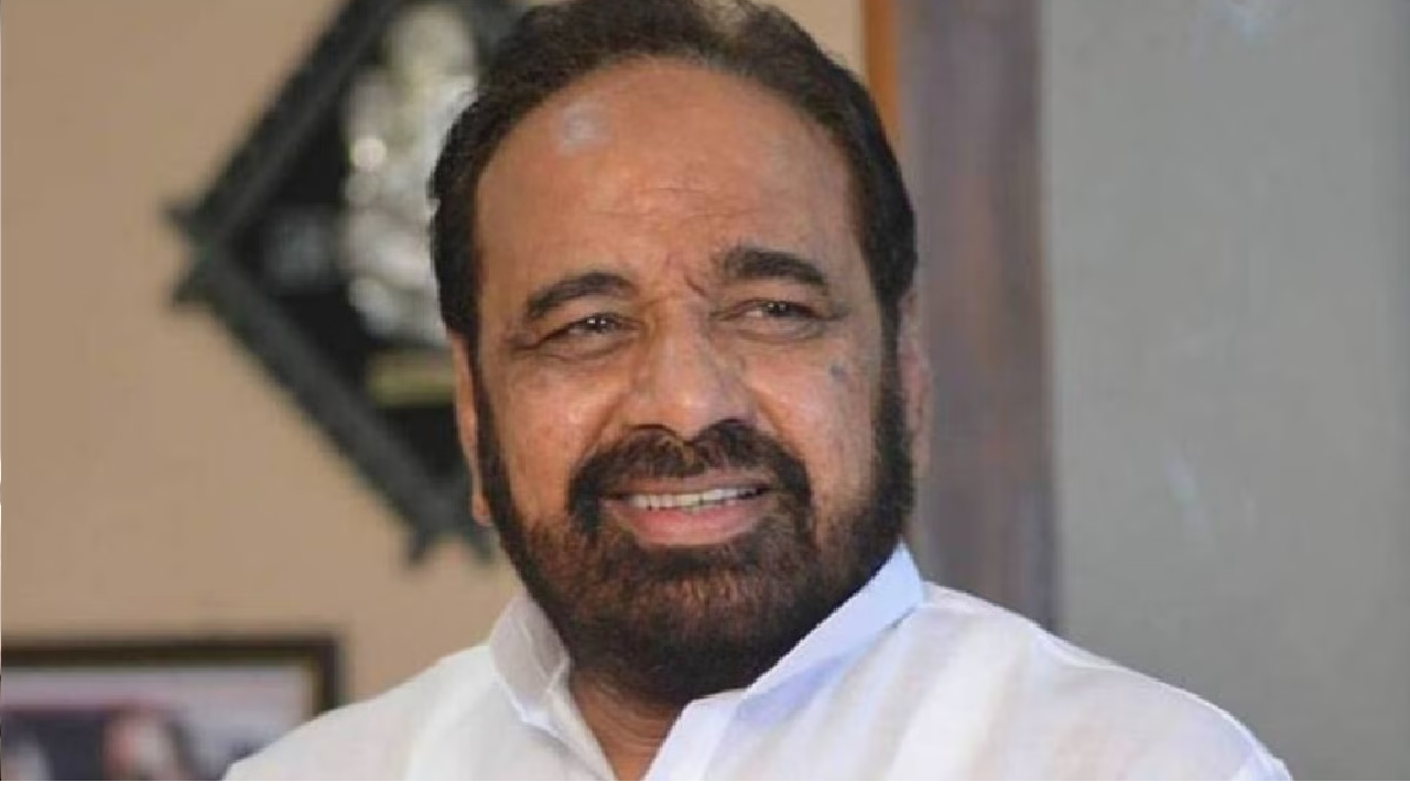 Gopal Bhargava Exclusive Interview: गोपाल भार्गव ने की NDTV से खास बातचीत