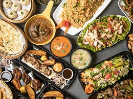 List Of 100 Best Cuisines In The World Revealed. India Ranks At...