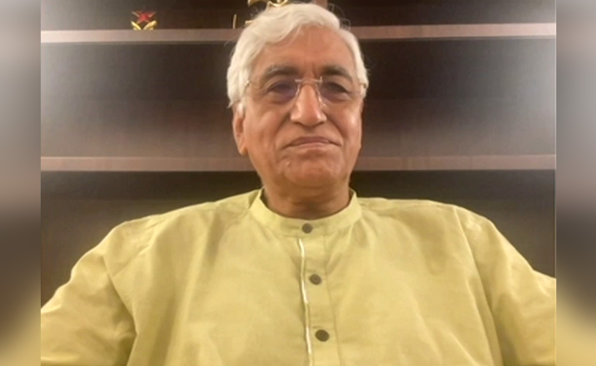 Chhattisgarh Election Results 2023: "Yes, But...": Chhattisgarh Congress Leader Explains Tribal Vote Shift