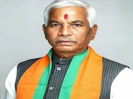 जैतपुर विधानसभा : शहडोल में बीजेपी के अपराजेय योद्धा हैं जयसिंह मरावी, लगातार 6वीं बार बने विधायक जैतपुर विधानसभा : शहडोल में बीजेपी के अपराजेय योद्धा हैं जयसिंह मरावी, लगातार 6वीं बार बने विधायक