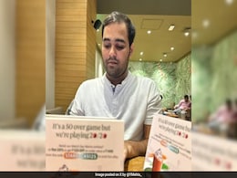 HDFC Agents Harass Mumbai Man, Family Over Unpaid Loan By Relative, Bank Responds HDFC Agents Harass Mumbai Man, Family Over Unpaid Loan By Relative, Bank Responds