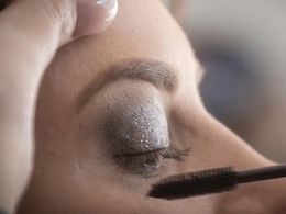 Here's How Eye Makeup Might Be Worsening Your Eye Health Here's How Eye Makeup Might Be Worsening Your Eye Health