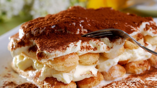 Tiramisu World Cup 2025: Italy Is Looking For 100 Food Lovers To Become Official Judges