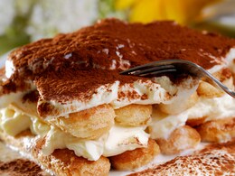Whip, Soak, Indulge: 5 Easy Tips To Make Perfect Tiramisu At Home Whip, Soak, Indulge: 5 Easy Tips To Make Perfect Tiramisu At Home