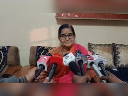 शिवेंद्र को द्रोणाचार्य अवॉर्ड मिलने पर परिवार में खुशी का माहौल, मां बोलीं, "जब अखबार में आ जाए तब..."