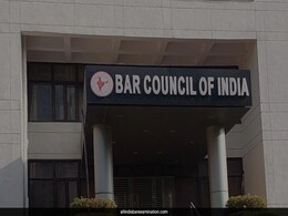 Bar Council Of India Urges Universities, Government To Uphold Sanctity Of Legal Education Bar Council Of India Urges Universities, Government To Uphold Sanctity Of Legal Education