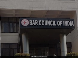 AIBE 21 के लिए Registration कल से शुरू, क्या फाइनल ईयर के छात्र भी दे पाएंगे परीक्षा? यहां जानें फुल डिटेल