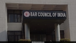 Bar Council Of India Eases Enrolment Norms For Law Graduates With Attendance Shortage