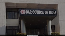 AIBE 21 के लिए Registration कल से शुरू, क्या फाइनल ईयर के छात्र भी दे पाएंगे परीक्षा? यहां जानें फुल डिटेल