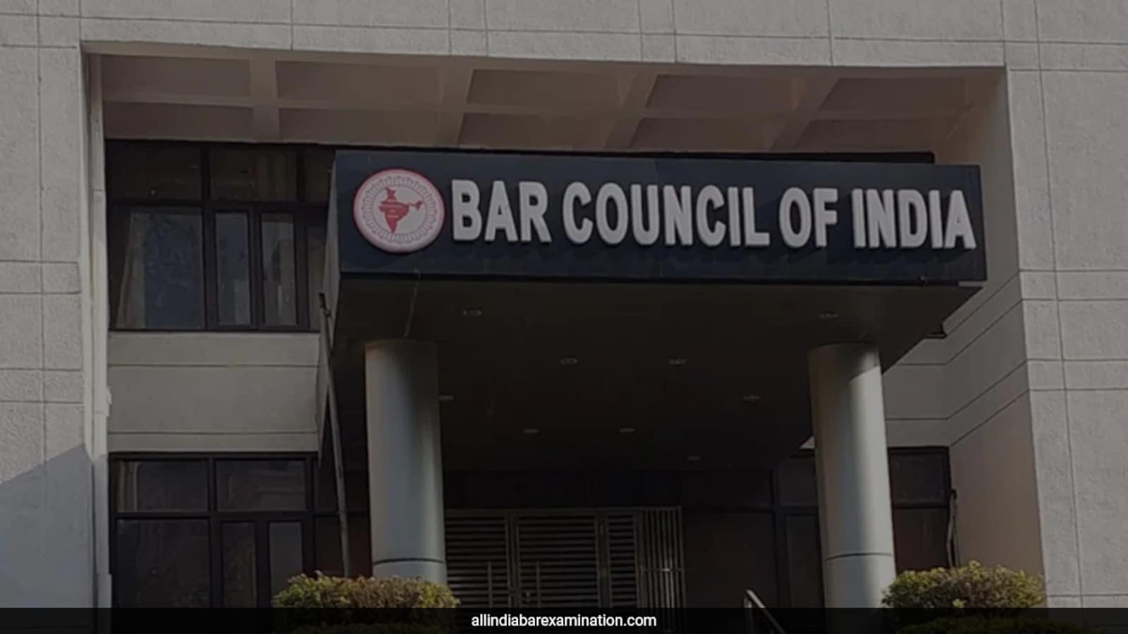 Bar Council of India Issues Social Media Guidelines for Legal Professionals and Students