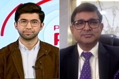 Importance Of Protein With Dr BK Gupta Importance Of Protein With Dr BK Gupta