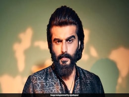 <i>Koffee With Karan 8</i>: Arjun Kapoor On Box Office Flops - "I'm Patient, My Time Will Come" <i>Koffee With Karan 8</i>: Arjun Kapoor On Box Office Flops - "I'm Patient, My Time Will Come"