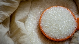 Centre Allows 10 Lakh Tonnes Of Duty-Free Sugar Imports Till October 31