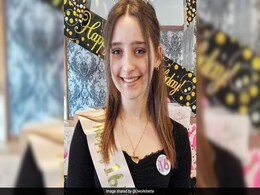 16-Year-Old UK Girl Dies Of Blood Clot Days After Taking Contraceptive Pill To Ease Period Pain 16-Year-Old UK Girl Dies Of Blood Clot Days After Taking Contraceptive Pill To Ease Period Pain