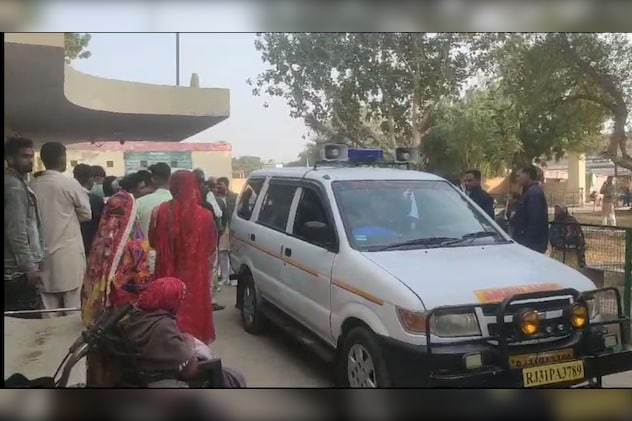 Latest and Breaking News on NDTV Latest and Breaking News on NDTV