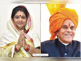 Balaghat Assembly Seat: बालाघाट पर भारी बहुमत से जीती कांग्रेस, इस बार बदल गया सियासी गणित