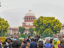 "यात्रियों की सुरक्षा के लिए कवच सिस्टम समेत क्या सुरक्षा उपाय किए?":  रेलवे से सुप्रीम कोर्ट ने मांगा जवाब "यात्रियों की सुरक्षा के लिए कवच सिस्टम समेत क्या सुरक्षा उपाय किए?":  रेलवे से सुप्रीम कोर्ट ने मांगा जवाब