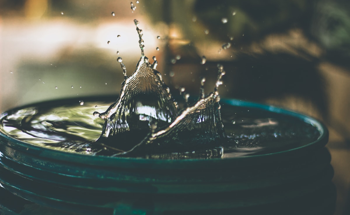 As Cities Report Spike In Summer Ailments, Doctors Share 5 Ways To Stay Safe From Contaminated Water