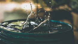 North Macedonia Probes Water Supply After Mass Poisoning Incident