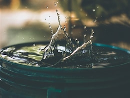 As Cities Report Spike In Summer Ailments, Doctors Share 5 Ways To Stay Safe From Contaminated Water