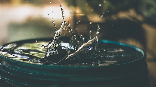 North Macedonia has launched an investigation into the water poisoning incident