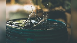 Parliamentary Panel Flags Arsenic And Fluoride Contamination In Water