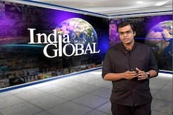 India Global: Torture Charge By US Murder Plot Accused, COP28 Outcomes Face Criticism India Global: Torture Charge By US Murder Plot Accused, COP28 Outcomes Face Criticism