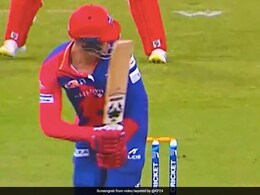 "How Do I Enter IPL Auction?" Retired England Great's Cheeky Question Goes Viral