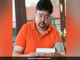 जिन लोगों को रहती है ठंड में हाई बीपी की दिक्कत, रोज करें ये 3 योगासन, ब्लड प्रेशर रहेगा कंट्रोल जिन लोगों को रहती है ठंड में हाई बीपी की दिक्कत, रोज करें ये 3 योगासन, ब्लड प्रेशर रहेगा कंट्रोल
