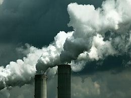 2023 Broke Every Single Climate Indicator: UN Weather Agency 2023 Broke Every Single Climate Indicator: UN Weather Agency