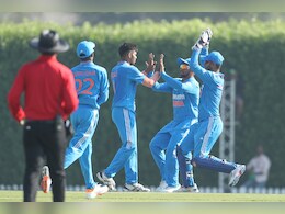 India vs Bangladesh Under-19 World Cup: भारत ने जीत से किया आगाज, बांग्लादेश को 84 रनों से हराया