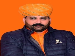 राजपूत नेता गोगामेड़ी हत्याकांड में शामिल दो शूटरों सहित तीन लोग गिरफ्तार राजपूत नेता गोगामेड़ी हत्याकांड में शामिल दो शूटरों सहित तीन लोग गिरफ्तार