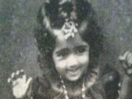 इस सिंगर को दिया गया था स्लो पॉइजन, तीन महीने तक बिस्तर पर पड़ी रही...आखिर में... इस सिंगर को दिया गया था स्लो पॉइजन, तीन महीने तक बिस्तर पर पड़ी रही...आखिर में...