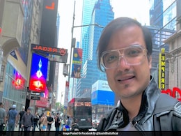 Missing Odia Singer Sourin Bhatt Faces Arrest In Sexual Harassment Case Missing Odia Singer Sourin Bhatt Faces Arrest In Sexual Harassment Case