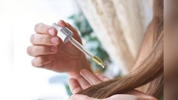 White Hair Solution: सफेद बालों से छुटकारा पाने के लिए डाइट में शामिल करें ये 3 चीज़ें, जानिए यहां