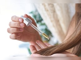 White Hair Solution: सफेद बालों से छुटकारा पाने के लिए डाइट में शामिल करें ये 3 चीज़ें, जानिए यहां White Hair Solution: सफेद बालों से छुटकारा पाने के लिए डाइट में शामिल करें ये 3 चीज़ें, जानिए यहां