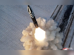 Opinion | The Nuclear Bomb That Israel Fears Might Not Come From Iran At All