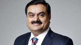 हिंडनबर्ग केस में अदानी ग्रुप की बड़ी जीत, SC के फैसले पर चेयरमैन गौतम अदाणी ने कहा "सत्यमेव जयते"