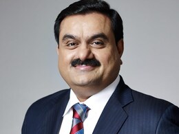 हिंडनबर्ग केस में अदानी ग्रुप की बड़ी जीत, SC के फैसले पर चेयरमैन गौतम अदाणी ने कहा "सत्यमेव जयते" हिंडनबर्ग केस में अदानी ग्रुप की बड़ी जीत, SC के फैसले पर चेयरमैन गौतम अदाणी ने कहा "सत्यमेव जयते"